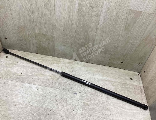 Амортизатор крышки багажника (3-5 двери) Volkswagen Passat B6 (3C) 2005-2010  Volkswagen Passat Passat B6 (3C) 2005-2010