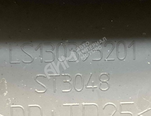 Щиток приборов (приборная панель) Fiat Ducato 1994-2006  Fiat Ducato Ducato 1994-2006