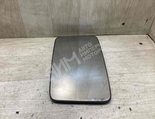 Стекло зеркала наружного левого Fiat Ducato 1994-2006  Fiat Ducato Ducato 1994-2006