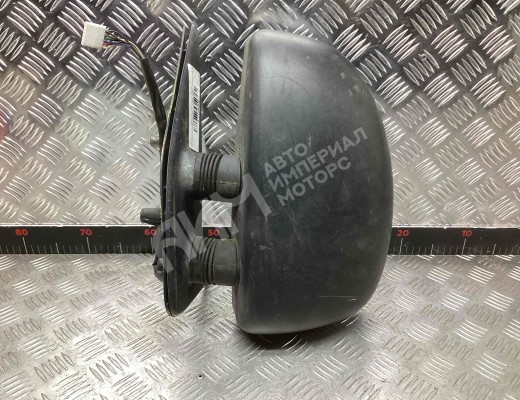 Зеркало наружное левое Citroen Jumper I 1994-2006  Citroen Jumper Jumper I 1994-2006