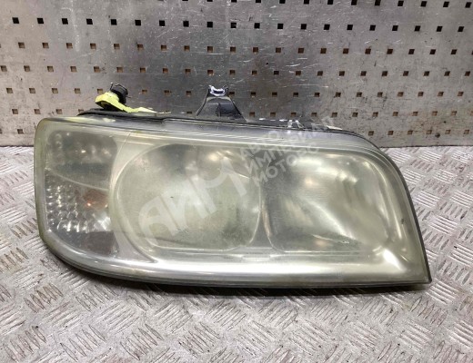 Фара правая Fiat Ducato 1994-2006  Fiat Ducato Ducato 1994-2006