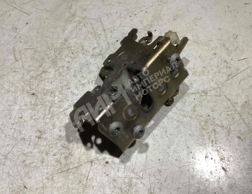 Замок двери передней правой Mercedes Atego I 1998-2012  Mercedes Atego Atego I 1998-2012