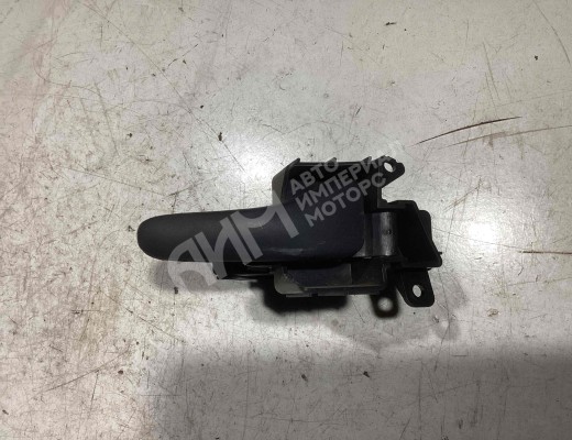Ручка внутренняя передняя правая Mercedes Atego I 1998-2012  Mercedes Atego Atego I 1998-2012