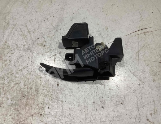 Ручка внутренняя передняя правая Mercedes Atego I 1998-2012  Mercedes Atego Atego I 1998-2012