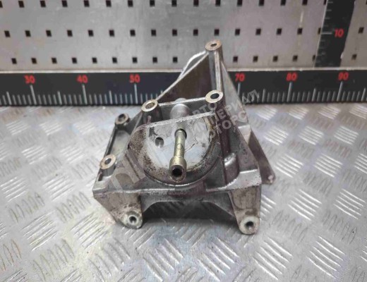 Кронштейн генератора Peugeot 307 (3A/3H) 2001-2005  Peugeot 307 307 (3A/3H) 2001-2005