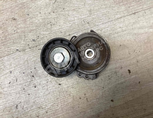 Натяжитель ремня генератора Peugeot 307 (3A/3H) 2001-2005  Peugeot 307 307 (3A/3H) 2001-2005