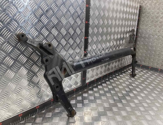 Перемычка рамы MAN TGS I 2007-2020  MAN TGS TGS I 2007-2020