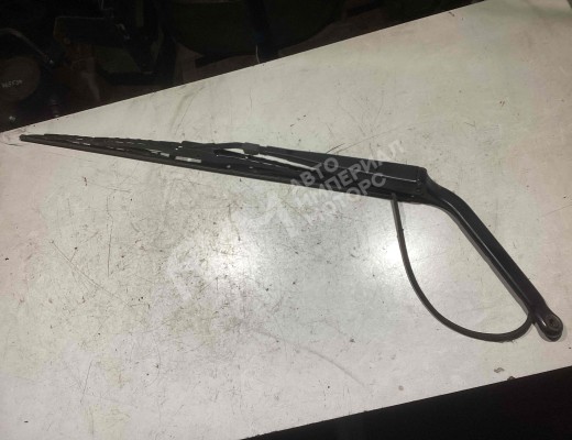 Щеткодержатель (поводок стеклоочистителя, дворник) MAN TGL I 2005-2020  MAN TGL TGL I 2005-2020