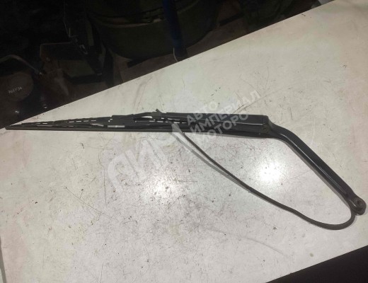 Щеткодержатель (поводок стеклоочистителя, дворник) MAN TGL I 2005-2020  MAN TGL TGL I 2005-2020