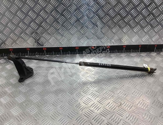 Амортизатор капота Iveco Eurocargo II 2003-2008  Iveco Eurocargo Eurocargo II 2003-2008