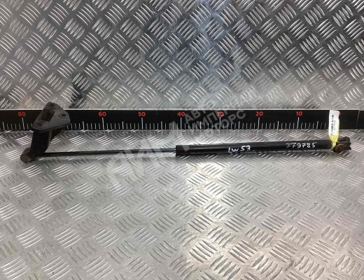 Амортизатор капота Iveco Eurocargo II 2003-2008  Iveco Eurocargo Eurocargo II 2003-2008