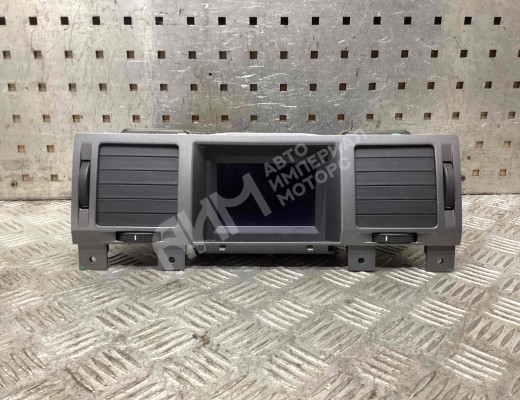 Дисплей Opel Signum 2003-2005  Opel Signum Signum 2003-2005