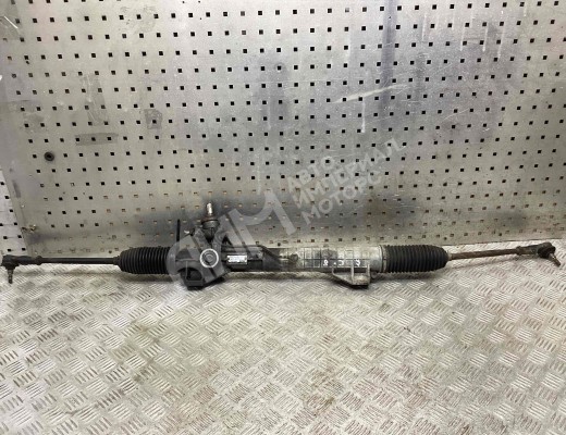 Рулевая рейка Citroen C8 I 2002-2008  Citroen C8 C8 I 2002-2008