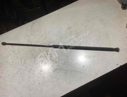 Амортизатор капота MAN TGL I 2005-2020  MAN TGL TGL I 2005-2020