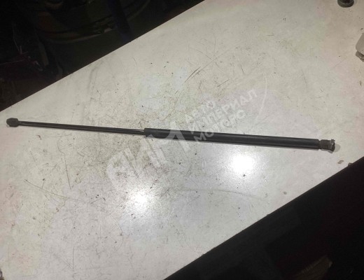 Амортизатор капота MAN TGL I 2005-2020  MAN TGL TGL I 2005-2020