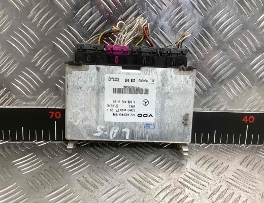 Блок управления (другие) Mercedes Citaro (O530) 1997-2007  Mercedes Citaro Citaro (O530) 1997-2007