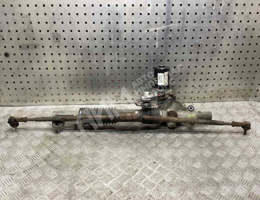 Рулевая рейка Honda Civic VII 2000-2003  Honda Civic Civic VII 2000-2003