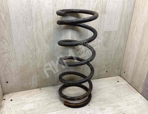 Пружина передняя Fiat Ducato 1994-2006  Fiat Ducato Ducato 1994-2006