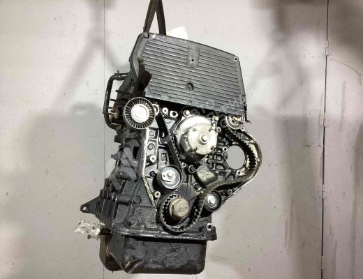 Двигатель Hyundai Terracan (HP) 2001-2007  Hyundai Terracan Terracan (HP) 2001-2007