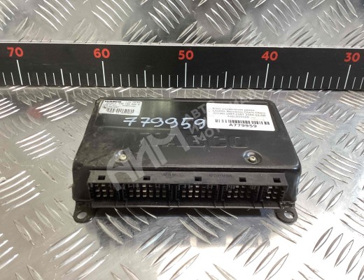 Блок управления двери Mercedes Citaro (O530) 1997-2007  Mercedes Citaro Citaro (O530) 1997-2007