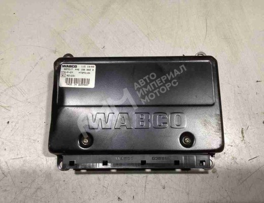 Блок управления двери Mercedes Citaro (O530) 1997-2007  Mercedes Citaro Citaro (O530) 1997-2007