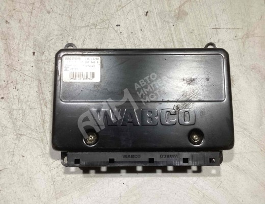 Блок управления двери Mercedes Citaro (O530) 1997-2007  Mercedes Citaro Citaro (O530) 1997-2007