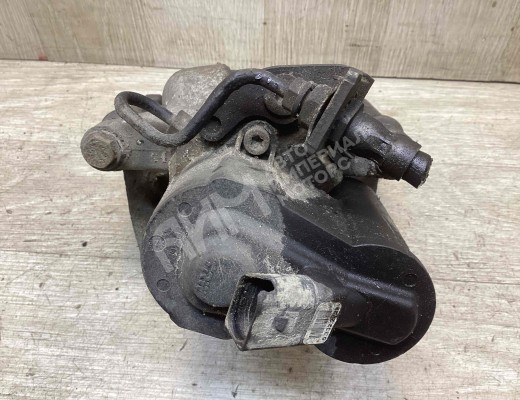 Суппорт задний правый Volkswagen Passat B6 (3C) 2005-2010  Volkswagen Passat Passat B6 (3C) 2005-2010