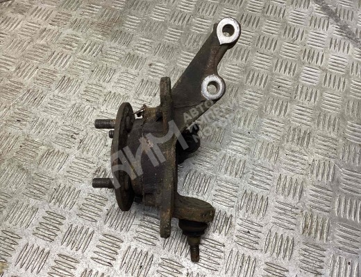 Ступица передняя левая Honda Civic VII 2000-2003  Honda Civic Civic VII 2000-2003