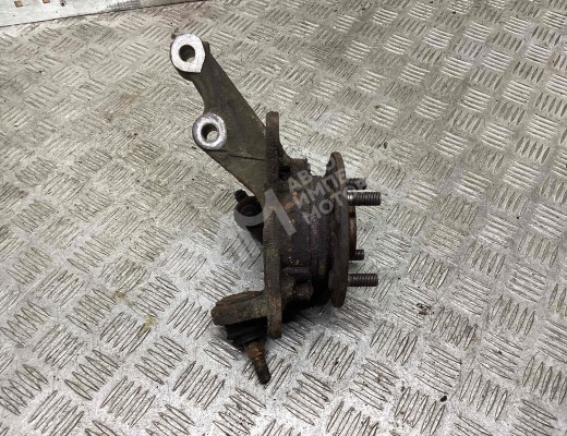 Ступица передняя правая Honda Civic VII 2000-2003  Honda Civic Civic VII 2000-2003