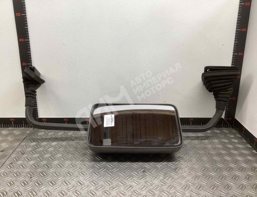 Зеркало наружное левое Iveco Stralis I 2002-2012  Iveco Stralis Stralis I 2002-2012