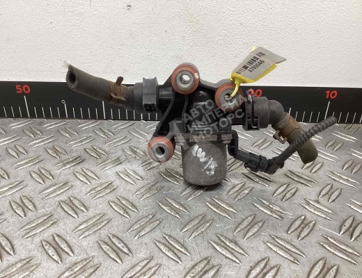 Насос (модуль) AdBlue Iveco Stralis I 2002-2012  Iveco Stralis Stralis I 2002-2012