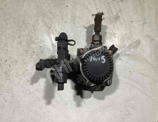 Клапан ускорительный Iveco Stralis I 2002-2012  Iveco Stralis Stralis I 2002-2012