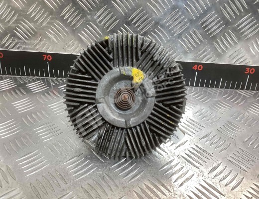 Вискомуфта Mercedes Atego I 1998-2012  Mercedes Atego Atego I 1998-2012