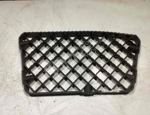 Подножка Iveco Eurocargo III 2008-2015  Iveco Eurocargo Eurocargo III 2008-2015