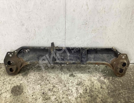 Балка под радиатор Citroen C8 I 2002-2008  Citroen C8 C8 I 2002-2008