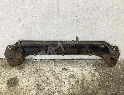 Балка под радиатор Citroen C8 I 2002-2008  Citroen C8 C8 I 2002-2008
