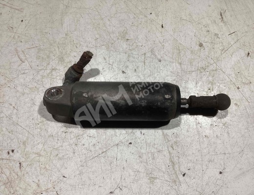 Клапан горного тормоза Iveco Eurocargo III 2008-2015  Iveco Eurocargo Eurocargo III 2008-2015