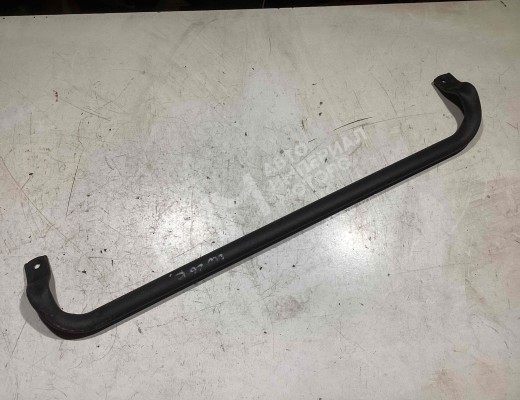 Поручень Scania P-series I 2004-2017  Scania P-series P-series I 2004-2017