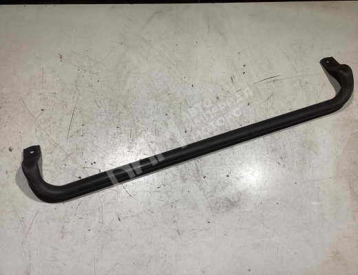 Поручень Scania P-series I 2004-2017  Scania P-series P-series I 2004-2017