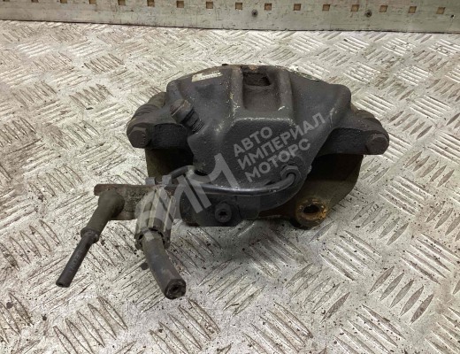 Суппорт передний правый Audi A4 B5 (8D) 1994-1999  Audi A4 A4 B5 (8D) 1994-1999