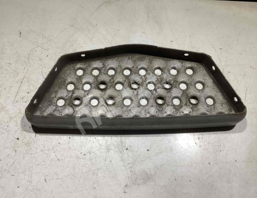 Подножка Scania R-Series 2004-2016  Scania R-series R-Series 2004-2016