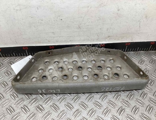 Подножка Scania R-Series 2004-2016  Scania R-series R-Series 2004-2016