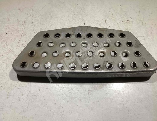 Подножка Scania R-Series 2004-2016  Scania R-series R-Series 2004-2016