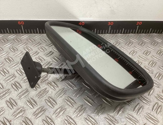 Зеркало бордюрное Setra S315 (NF) 1996-2006  Setra S S315 (NF) 1996-2006