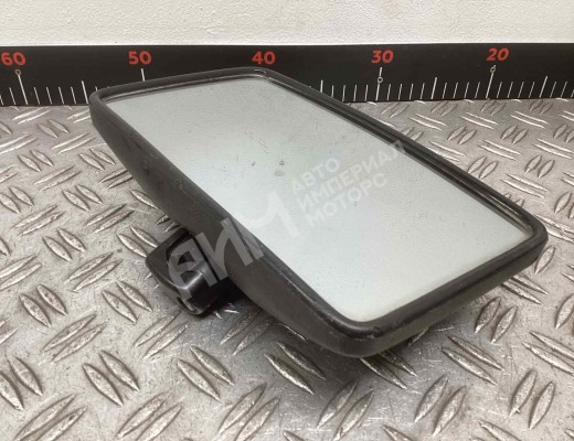 Зеркало бордюрное Setra S315 (NF) 1996-2006  Setra S S315 (NF) 1996-2006