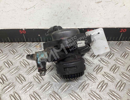 Клапан ускорительный MAN TGA 2000-2008  MAN TGA TGA 2000-2008