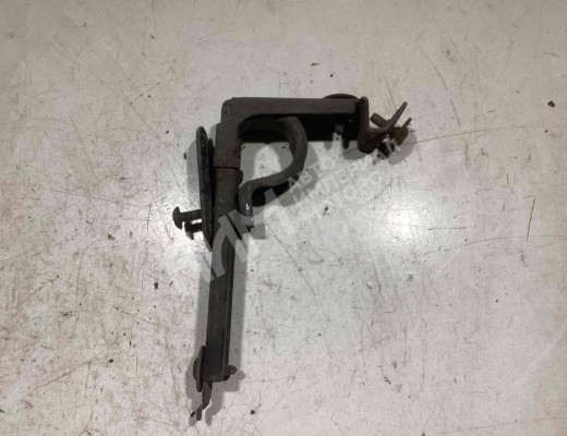 Кронштейн крепления крыла Renault Premium II 2006-2013  Renault Premium Premium II 2006-2013