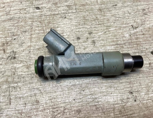 Форсунка Peugeot 107 2005-2015  Peugeot 107 107 2005-2015
