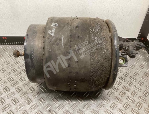 Пневмоподушка Iveco Stralis I 2002-2012  Iveco Stralis Stralis I 2002-2012