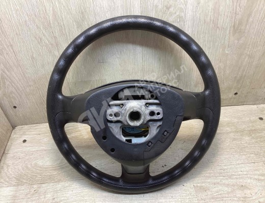 Руль Honda Civic VII 2000-2003  Honda Civic Civic VII 2000-2003